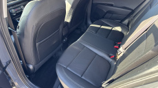 Kia Rio 1.0 T GDi 48V 118 3 5dr Petrol Hatchback